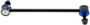 Suspension Stabilizer Bar Link Kit Mevotech MS508159