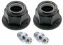 Suspension Stabilizer Bar Link Kit Mevotech MS508159