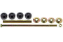 Suspension Stabilizer Bar Link Kit Mevotech MS508175