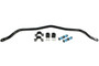 Suspension Stabilizer Bar Kit Mevotech MS508197