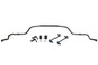 Suspension Stabilizer Bar Kit Mevotech MS508198