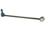 Suspension Stabilizer Bar Link Kit Mevotech MS508200 fits 12-15 Chevrolet Camaro