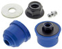 Suspension Stabilizer Bar Link Kit Mevotech MS508214