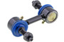 Suspension Stabilizer Bar Link Kit Mevotech MS50823