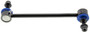 Suspension Stabilizer Bar Link Kit Mevotech MS508234
