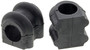 Suspension Stabilizer Bar Link Bushing Mevotech MS50858 fits 08-10 Cadillac CTS