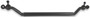 Steering Center Link Mevotech MS50902 fits 97-01 Cadillac Catera