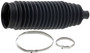Rack and Pinion Bellows Kit-Bellow Kit Mevotech MS60006
