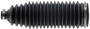 Rack and Pinion Bellows Kit-Bellow Kit Mevotech MS60006