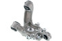 Suspension Knuckle Mevotech MS60032 fits 07-11 Honda CR-V