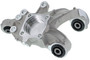 Suspension Knuckle Mevotech MS60032 fits 07-11 Honda CR-V