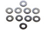 Alignment Shim Mevotech MS60049