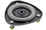 Suspension Strut Mount Mevotech MS60207 fits 06-08 Honda Ridgeline