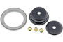 Suspension Strut Mount Mevotech MS60207 fits 06-08 Honda Ridgeline