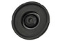 Suspension Strut Mount Mevotech MS60211