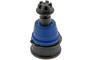 Suspension Ball Joint Mevotech MS60502 fits 03-11 Honda Element