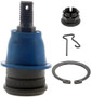 Suspension Ball Joint Mevotech MS60509