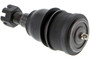 Suspension Ball Joint Mevotech MS60512 fits 06-14 Honda Ridgeline
