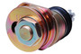 Suspension Ball Joint Mevotech MS60513