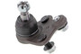 Suspension Ball Joint Mevotech MS60519 fits 10-11 Honda CR-V