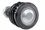 Suspension Ball Joint Mevotech MS60526 fits 07-08 Honda Fit