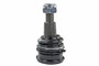Suspension Ball Joint Mevotech MS60526 fits 07-08 Honda Fit