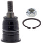 Suspension Ball Joint Mevotech MS60533 fits 15-19 Honda Fit