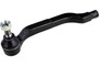 Steering Tie Rod End Mevotech MS60607