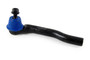 Steering Tie Rod End Mevotech MS60620