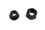Steering Tie Rod End Mevotech MS60620