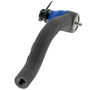 Steering Tie Rod End Mevotech MS60651