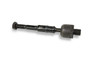 Steering Tie Rod End Mevotech MS60715 fits 09-11 Honda Civic