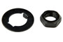 Steering Tie Rod End Mevotech MS60727