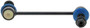 Suspension Stabilizer Bar Link Kit Mevotech MS60805 fits 97-01 Honda Prelude