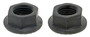 Suspension Stabilizer Bar Link Kit Mevotech MS60805 fits 97-01 Honda Prelude