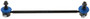 Suspension Stabilizer Bar Link Kit Mevotech MS608104