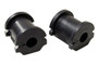 Suspension Stabilizer Bar Bushing Kit Mevotech MS608115 fits 03-05 Honda Civic