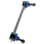 Suspension Stabilizer Bar Link Kit Mevotech MS608105
