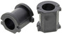 Suspension Stabilizer Bar Bushing Kit Mevotech MS608116 fits 2001 Honda Civic
