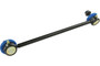 Suspension Stabilizer Bar Link Kit Mevotech MS608122