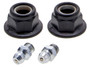 Suspension Stabilizer Bar Link Kit Mevotech MS608131