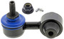Suspension Stabilizer Bar Link Kit Mevotech MS608139