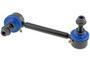 Suspension Stabilizer Bar Link Kit Mevotech MS608141 fits 15-20 Acura TLX