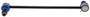 Suspension Stabilizer Bar Link Kit Mevotech MS608159 fits 18-22 Honda Odyssey