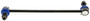 Suspension Stabilizer Bar Link Kit Mevotech MS608160 fits 18-22 Honda Odyssey