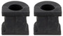 Suspension Stabilizer Bar Bushing Kit Mevotech MS608175