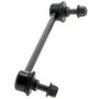 Suspension Stabilizer Bar Link Kit Mevotech MS608190