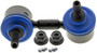 Suspension Stabilizer Bar Link Kit Mevotech MS60830