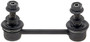 Suspension Stabilizer Bar Link Kit Mevotech MS60833