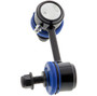 Suspension Stabilizer Bar Link Kit Mevotech MS60842 fits 07-16 Honda CR-V